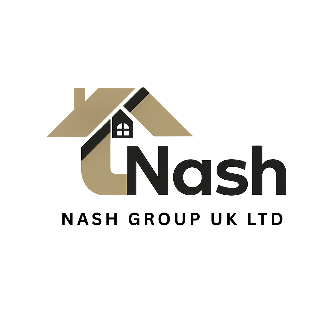 Nash Group UK