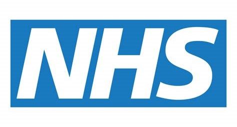 NHS Partner